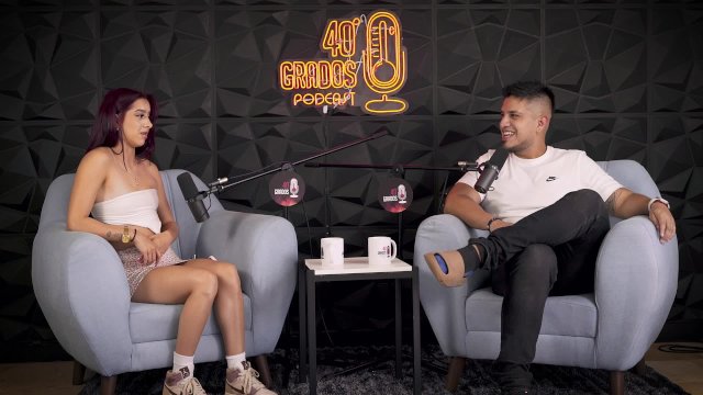 La actriz porno  del mundo  Nicolane  Crispasquel