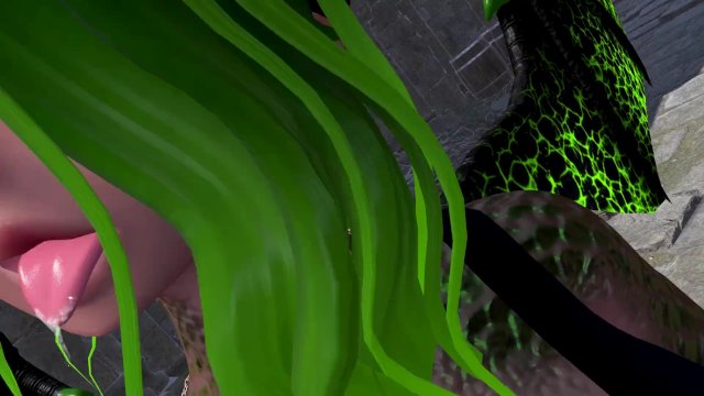 [ 18+ VR ASMR Role Play ] 🥰 "Bad Dragon Girl Licks Your Ears" 🥰 ~ Pov ~ LEWD ~ Ear Licks