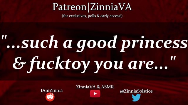 [M4F] Goth Boyfriend Uses All Of Your Holes In The Back Of His Car [69][Riding][Daddy, Princess]