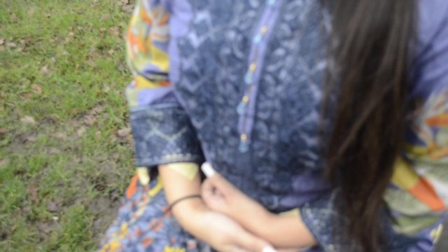 indian slut fucks stranger on table