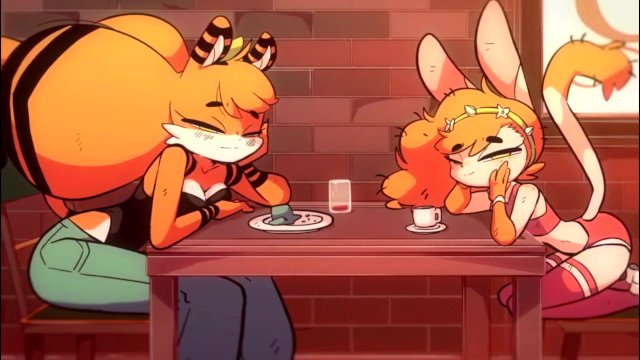 Crafted Dream (Diives) (Special)