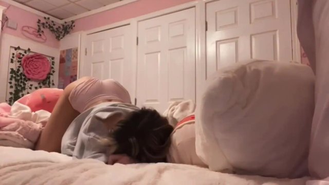 RATE MY ARCH