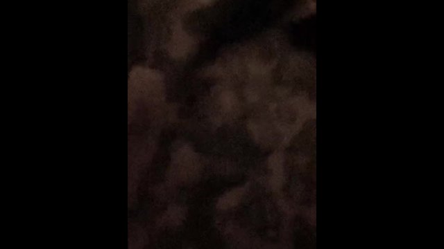 Real Step-cousin Wanted to Fuck Part 1(Remastered)