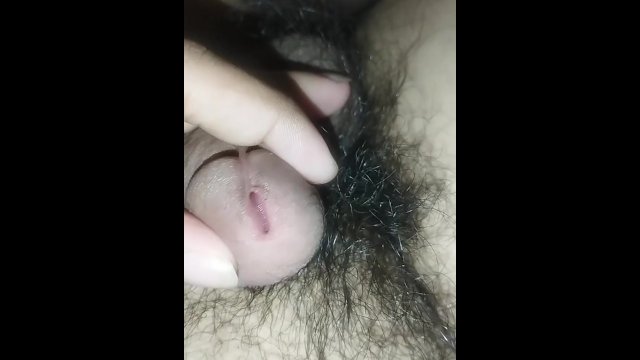 From Dwarf to Giant and finally 💦💦💦💦