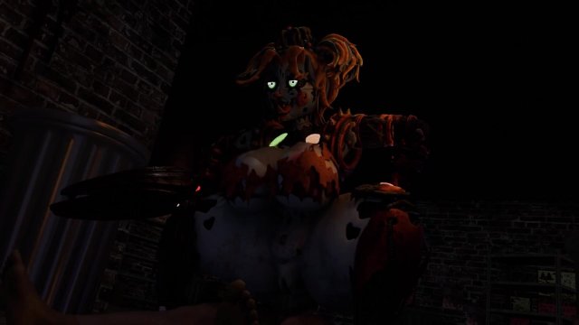 scrap mommy maintenance