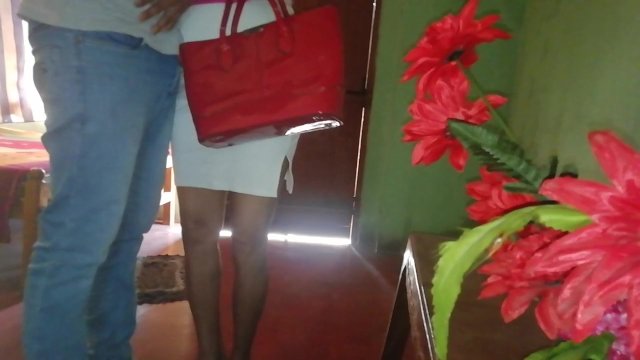 යාළුවගේ ගෑනි එක්ක රූම් ගියා  fuck with friends wife