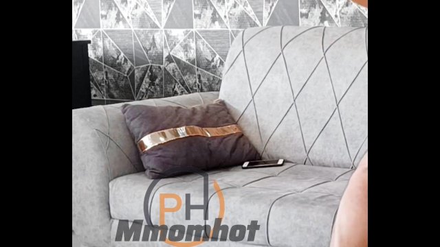 سکس رومانتیک با همسایه مون تو حیاط ویلا