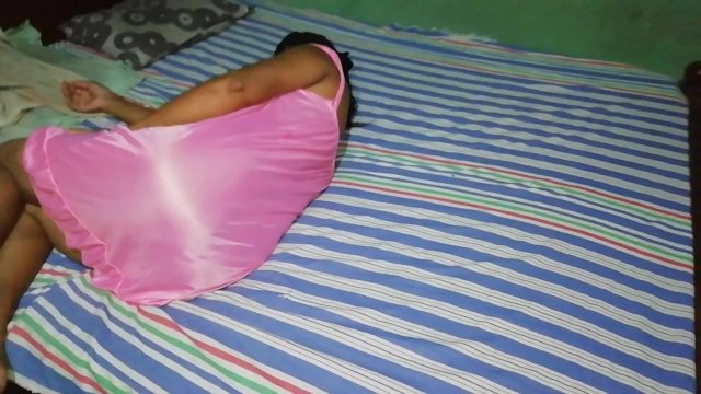 හා බලනවා නුවන්   BOSS TRY TO FUCK WITH MY WIFE