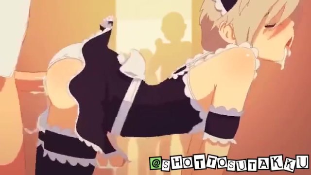 Trap hentay
