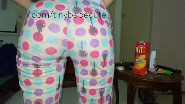 TABOO - 18 YEAR OLD STUDENT AT HIS FIRST CASTING