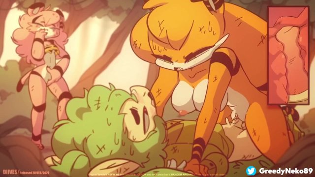 Prey For me (Diives)