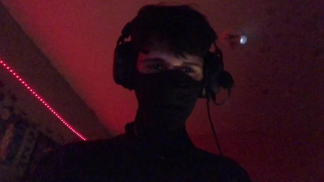 hear me moan/ pretty boy cum