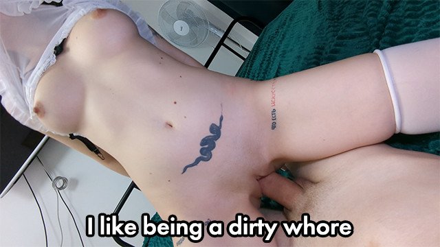 FUCKING HER STEPSON WHILE HER HUSBAND IS IN THE OTHER ROOM. Roughly fucked stepmother - Dirty Talk