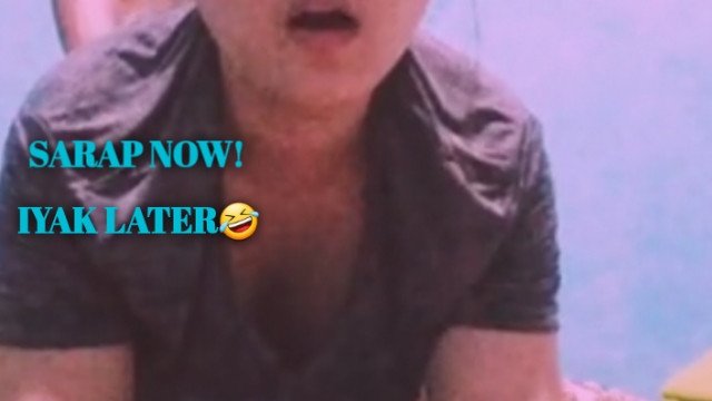 PRACTICE MUNA SA BFF BAGO KAY BF-Probinsyanascandal