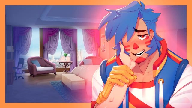 Jack te rompe y usa para demostrarte a quien le perteneces