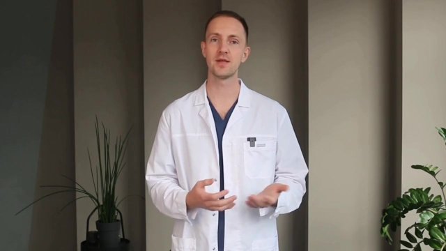 3 способа сделать большой член, которые реально работают #большойчлен