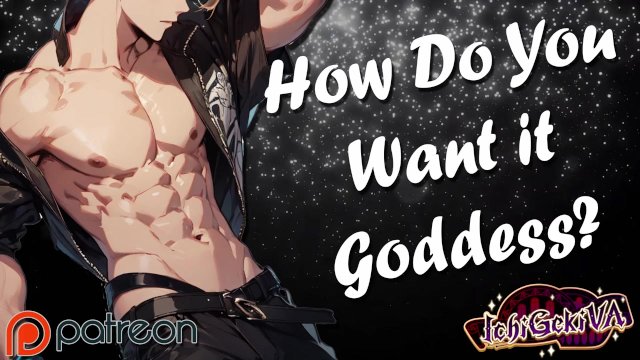 Kpop Idol BF Sneaks Out to See You! [M4F] [NSFW Audio]