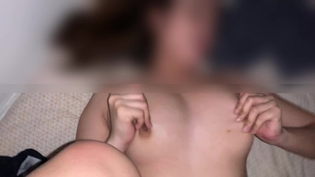 MASARAP ANG PAGDILA SA IYONG DALIRI (UNSENSORED CONTENT ON FANSLY)- EKDIC  