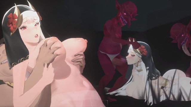 Thron Sin Sex Game Part 2 Gameplay Sex Scenes [18+]