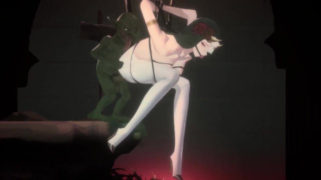 Thron Sin Sex Game Part 4 Sex Scenes And Gameplay [18+]