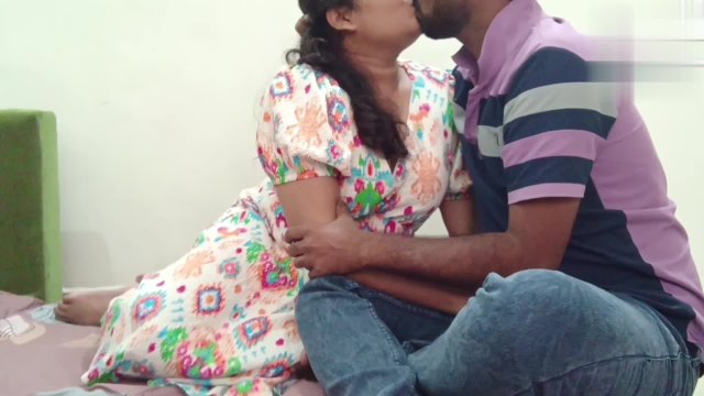 Desi teacher student sex  indian sex with student  Hindi audio