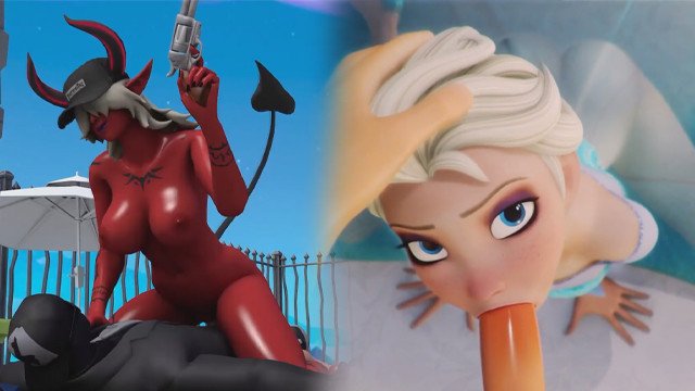 Forthub Sex Game All Sex Scenes Gameplay Part 7 [version 1.3] [18+]