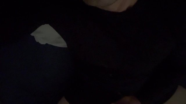 Dirty Talking You To an ORGASM HUGE CUMSHOT