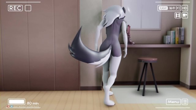 Loona  Hellhound compilation