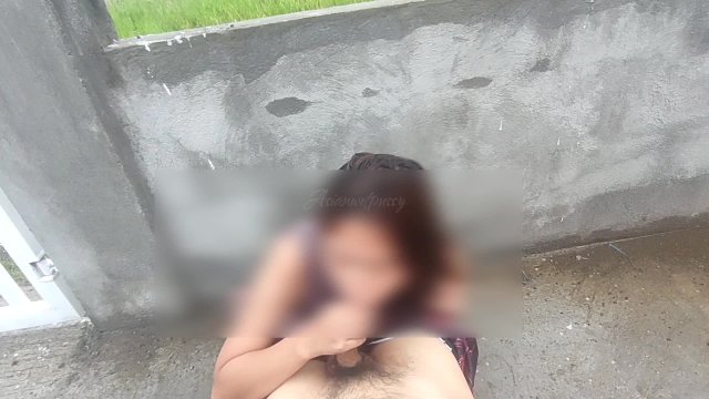 Asianwetpussy30 - New pinay 2024 viral ( KINABAHAN AKO MUNTIK NA KAMI MAHULI SA LABAS NI BAYAW )