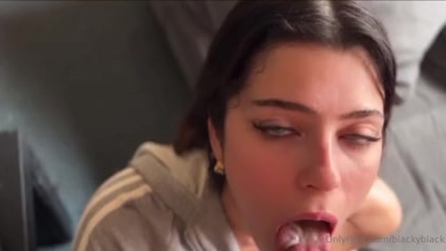 EL PUTO VIDEO NO SE GRABO CON SONIDO (pero es alta tirada de goma igual)