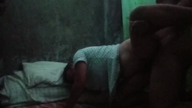 Overnight Para Mag-aral, Nag Kantotan Hanggang Umagahan