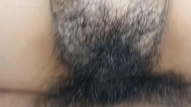 Tres días seguidos me corro dentro de mi amiga casada