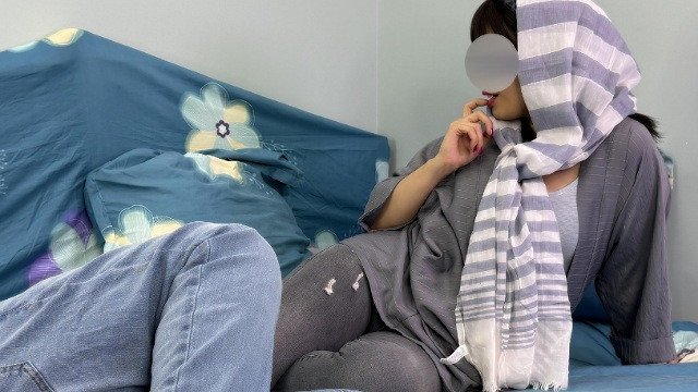 به شوگرم قول دادم اگه برام ماشین بخره باهاش سکس می کنم . داستان حشری کننده . مکالمه زیاد sugar dady