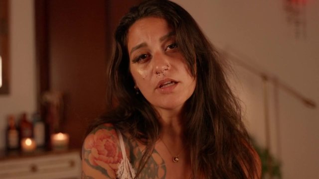 The Best JOI - HD close-ups , Cum Countdown, Edging and Teasing You