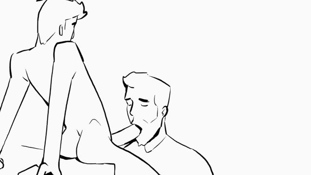When you meet your fav PornStar