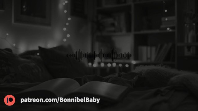 Dominating Your School Bully! Small Girl Begging For Your Huge Cock