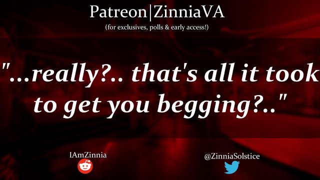 [M4F] Daddy Fucks You Senseless At A Sexclub [Mating Press][Doggystyle][Big Dick]