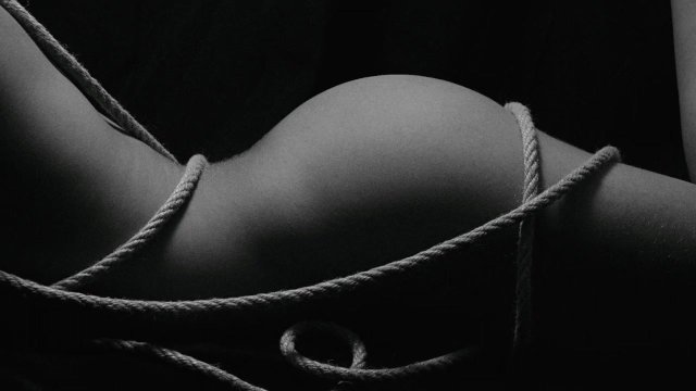 [AUDIO ONLY] Vol. 3 HARDCORE EROTIC ASMR  Real Male Orgasm  Porn for Women  HD Amateur Sex Tape
