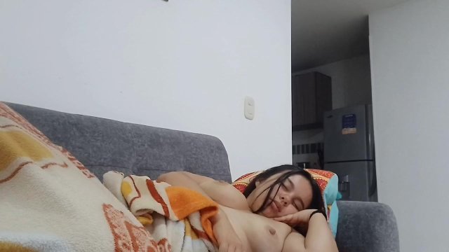 Breastfeeding Sex