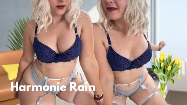 JOI FR - Branle toi avec moi jusqu'au compte à rebours