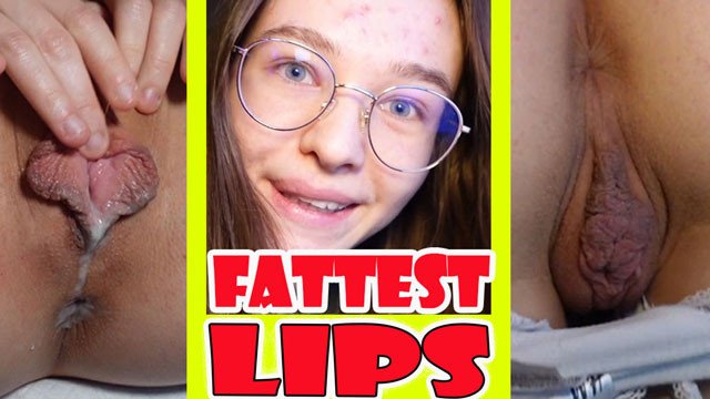  skinny Bitch with small tits gone wild! Compilation