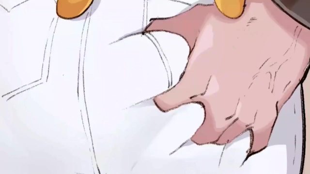 Sexy Karen Gets Mating Press'd By Bruno 💕🍆💦 [Pokemon Hentai Animation]