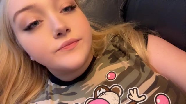 Are you cheating if I sent you this on Snap?