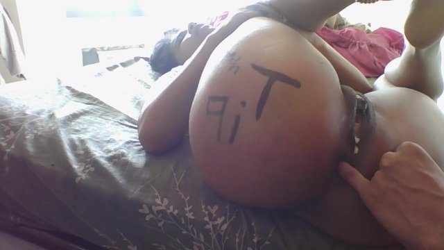 BEST OF AFRICA PORN BLACK HUGE DICK