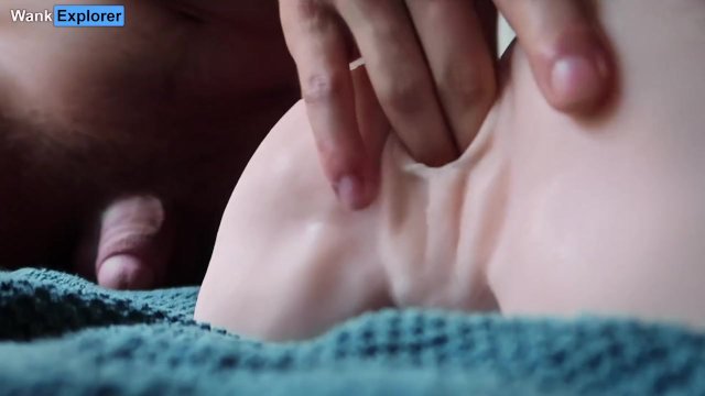Daddy Fingers you and wants you to cum! Dirty Talking  Wet Audio  Moaning