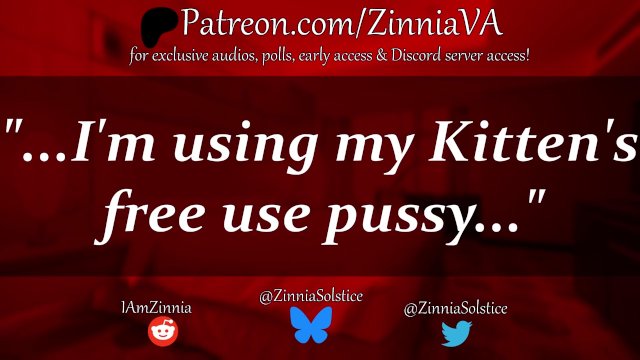 [M4F] Woken & Filled With Your Goth Boyfriend's Cum [Sneaky Sex To Hard Pounding]