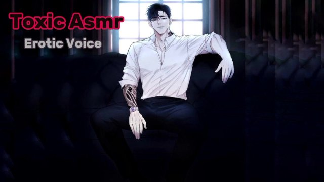 Erotic Asmr - Male Voice - You are Beautiful and I love your Pussy