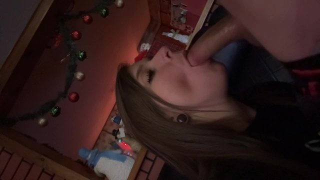 I FUCKED MY HUSBAND’S BEST FRIEND! His best friend fucks me while my husband is upstairs