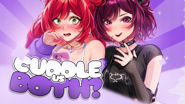 ASMR  You Creampie BOTH Your Sister's Best Friends! [Threesome] [FFM] [Audio] HENTAI ROLEPLAY