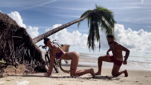 Orgasm Compilation 2024 💦 - PART 1